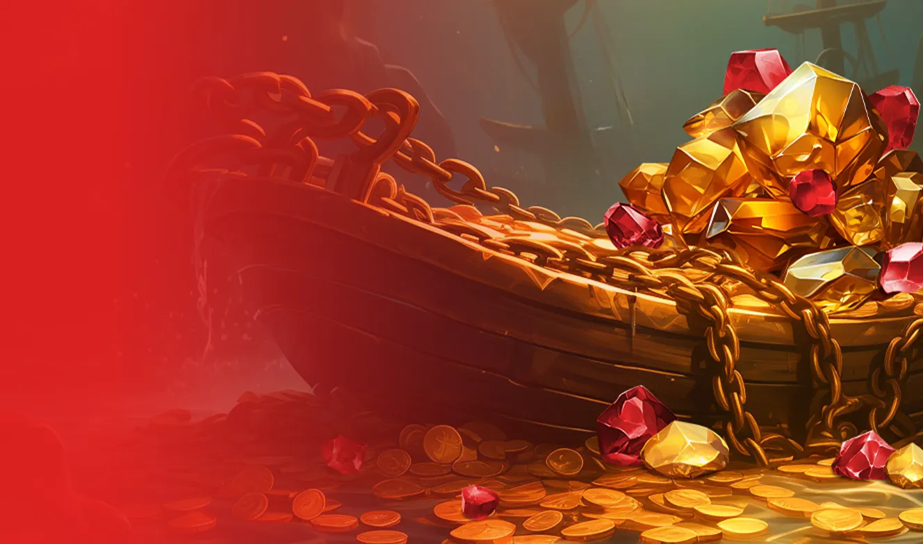 first-deposit