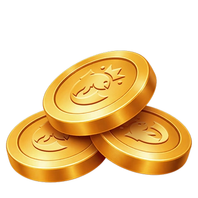 Total rewards paid background