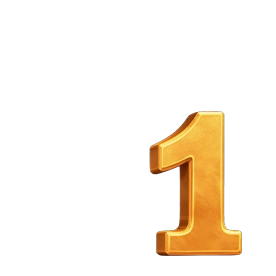 Top referrers background