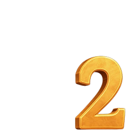 Top referrers background